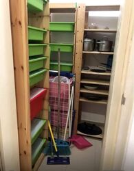 Mount Sophia Suites (D9), Apartment #527753121